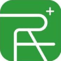 杭州市民卡管理有限公司_企业Logo