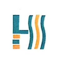 温州豪顺来人造革有限公司_企业Logo