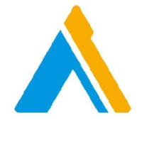 宜宾天原集团股份有限公司_企业Logo