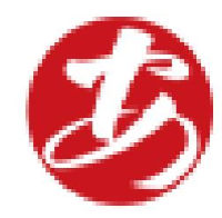 安诚财产保险股份有限公司_企业Logo