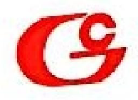 重钢西昌矿业有限公司_企业Logo