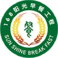威海海纳百川制药集团有限公司_企业Logo