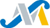 新疆新鑫矿业股份有限公司_企业Logo
