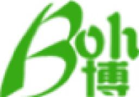 安康博灏环保科技有限公司_企业Logo