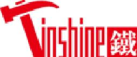 东莞市铁生辉制罐有限公司_企业Logo