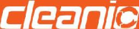 佛山健力清洁用品有限公司_企业Logo