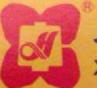 兴辉(广州)织造有限公司_企业Logo