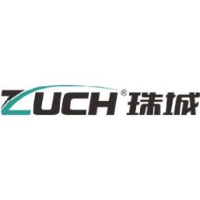 浙江珠城科技股份有限公司_企业Logo