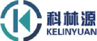 苏州市科林源电子有限公司_企业Logo