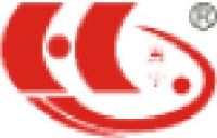 洛阳惠中兽药有限公司_企业Logo