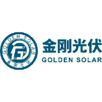 苏州金刚光伏科技有限公司_企业Logo