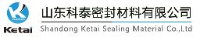 山东科泰密封材料有限公司_企业Logo