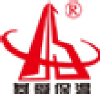 山东基舜节能建材有限公司_企业Logo