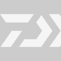 广州达亿瓦文体用品有限公司_企业Logo