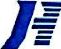浙江巨化化工矿业有限公司_企业Logo