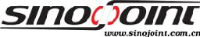 广州星诺音响设备有限公司_企业Logo