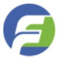 珠海富士智能股份有限公司_企业Logo