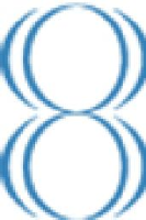 广州八通电子实业有限公司_企业Logo