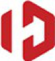 浙江恒达数智科技股份有限公司_企业Logo