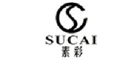 东莞市鑫盛手袋工艺有限公司_企业Logo