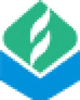 重庆新赛亚生物科技有限公司_企业Logo