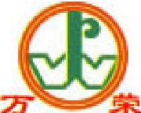 宜兴市万石电炉厂有限公司_企业Logo