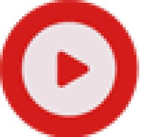珠海微点焊电子工业有限公司_企业Logo
