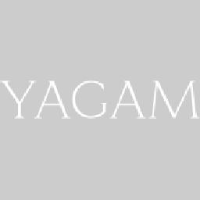 江苏雅高纺织科技有限公司_企业Logo