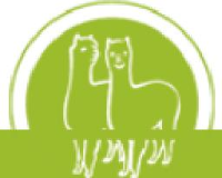 山西七峰山农牧股份有限公司_企业Logo