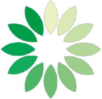 苏州和林微纳科技股份有限公司_企业Logo