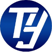 山东天佑隧道工程设备有限公司_企业Logo