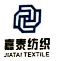 泗阳县棉麻有限公司_企业Logo