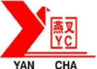 江苏中燕叉车制造有限公司_企业Logo