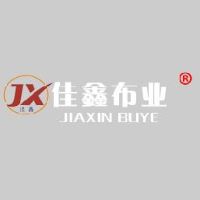 宿迁市佳鑫布业有限公司_企业Logo