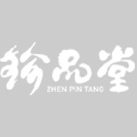山东珍品堂生物科技有限公司_企业Logo