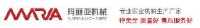 山东省玛丽亚农业机械股份有限公司_企业Logo