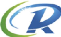 山西润生大业生物材料有限公司_企业Logo