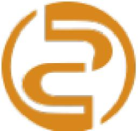 --_企业Logo