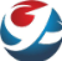 山西欣之源科技有限公司_企业Logo