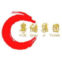 广东绿世生科技股份有限公司_企业Logo