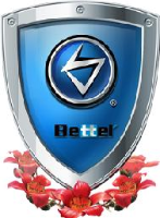 东莞市贝特电子科技股份有限公司_企业Logo