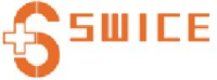 江苏塞维斯数控科技有限公司_企业Logo