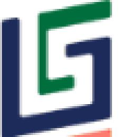 山东双利工程材料有限公司_企业Logo