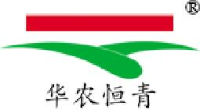 华农恒青科技股份有限公司_企业Logo