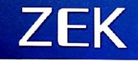 苏州正益凯电器有限公司_企业Logo