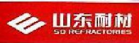 山东耐材集团鲁耐窑业有限公司_企业Logo