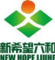 夏津新希望六和农牧有限公司_企业Logo