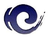 海阳市海川制衣有限公司_企业Logo