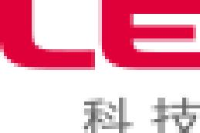 莱克电气股份有限公司_企业Logo
