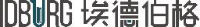 江苏埃德伯格电气有限公司_企业Logo